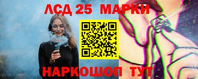 хмурый Жуковский