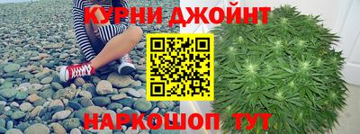 хмурый Жуковский