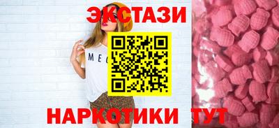 хмурый Жуковский