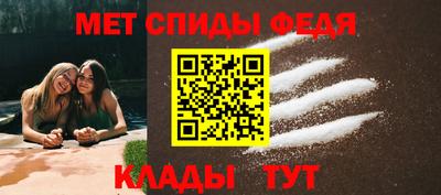 хмурый Жуковский