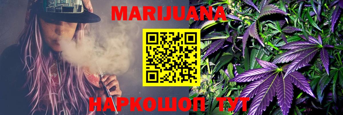 Бошки Шишки планчик  Каннабис SATIVA & INDICA  Вход с VPN  Знаменск  Каннабис SATIVA & INDICA 